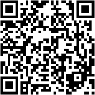 Lam Huat Heng Hardware Sdn Bhd's QR Code